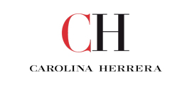 CAROLINA HERRERA